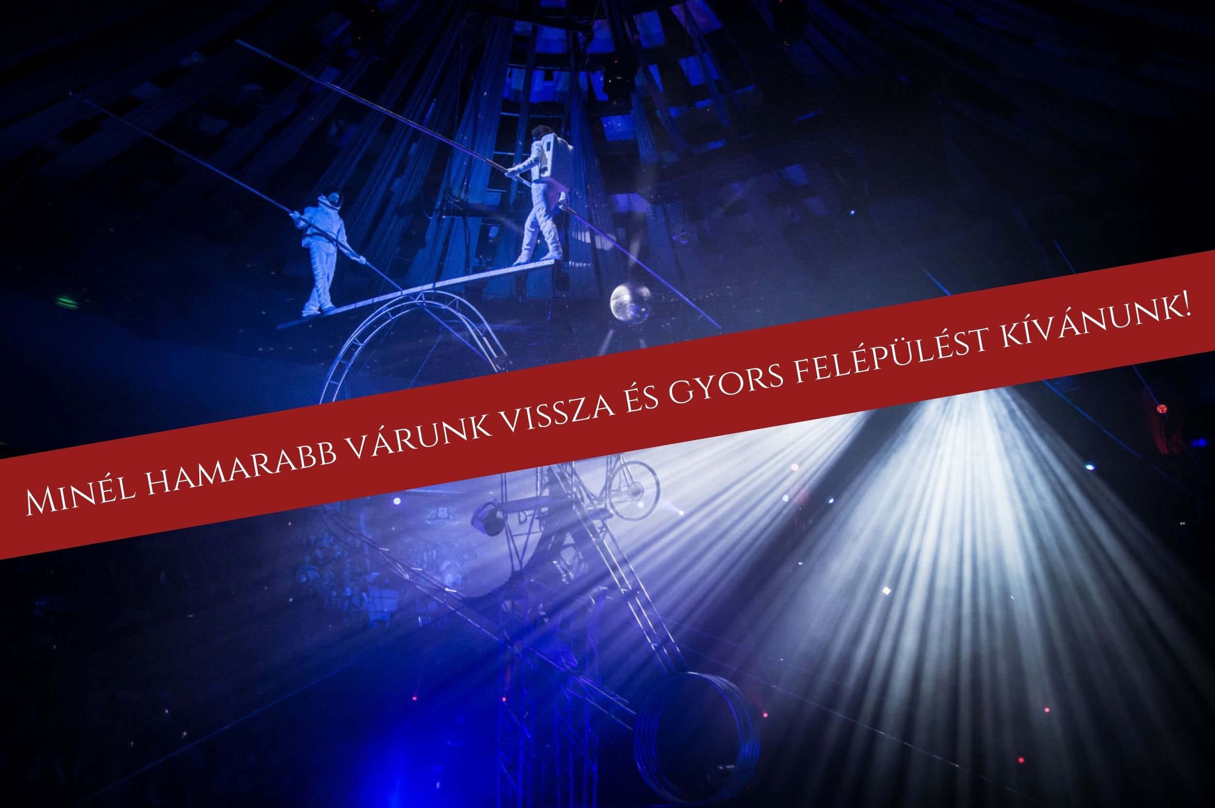 Simet László, Lakataos Zsuzsanna, Horvtáh Míra Gréta | giant semaphore | Hungary