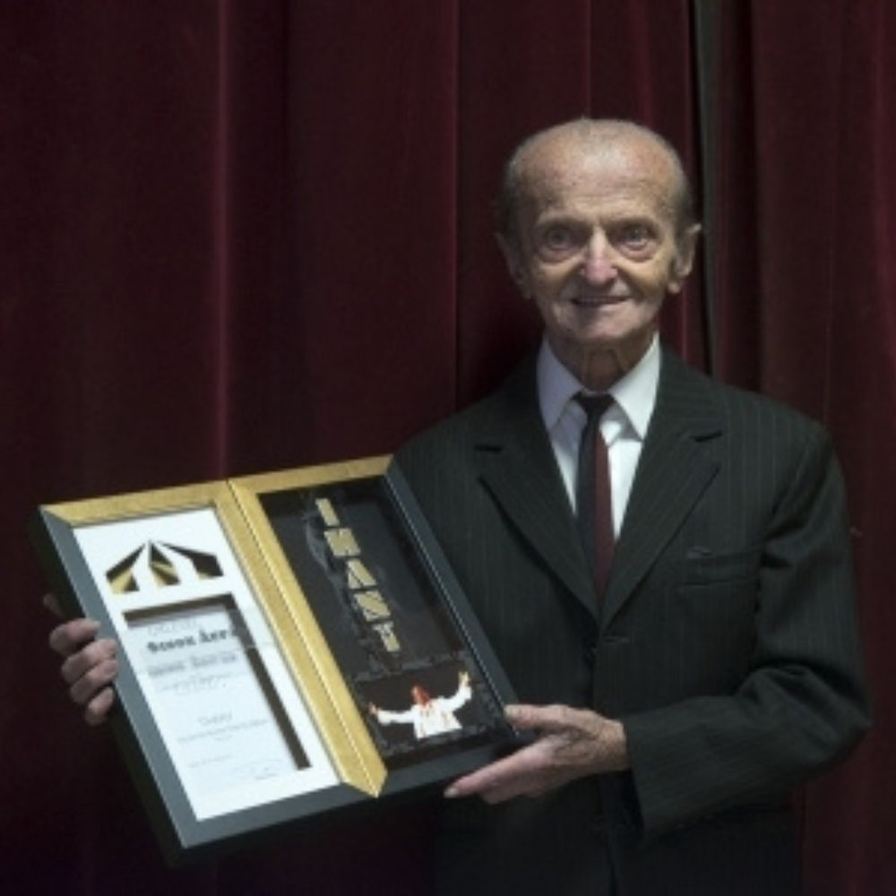 Simon Árpád