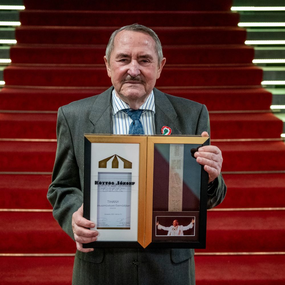 Eötvös József