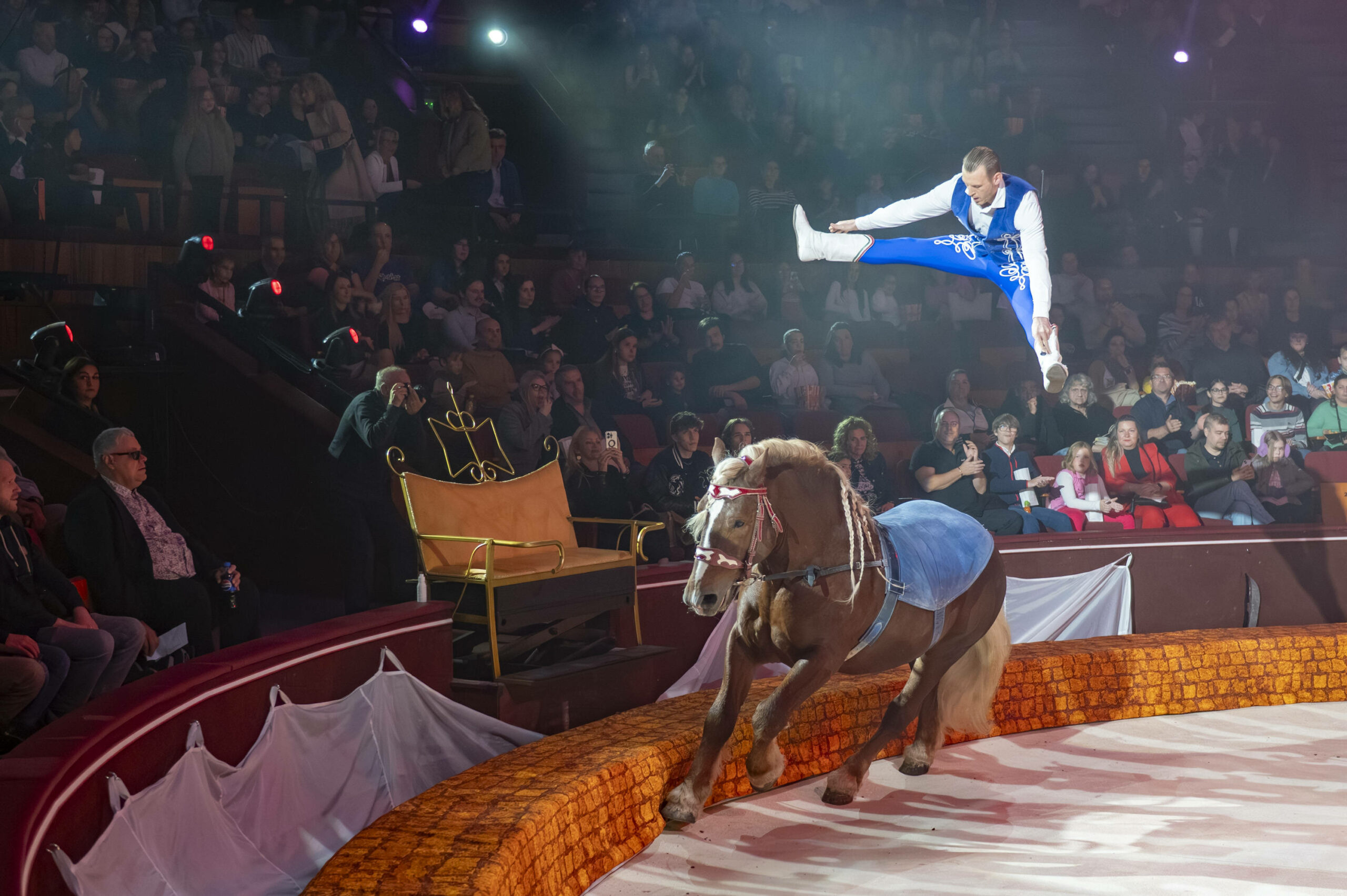 Donnert-Antal-1-scaled