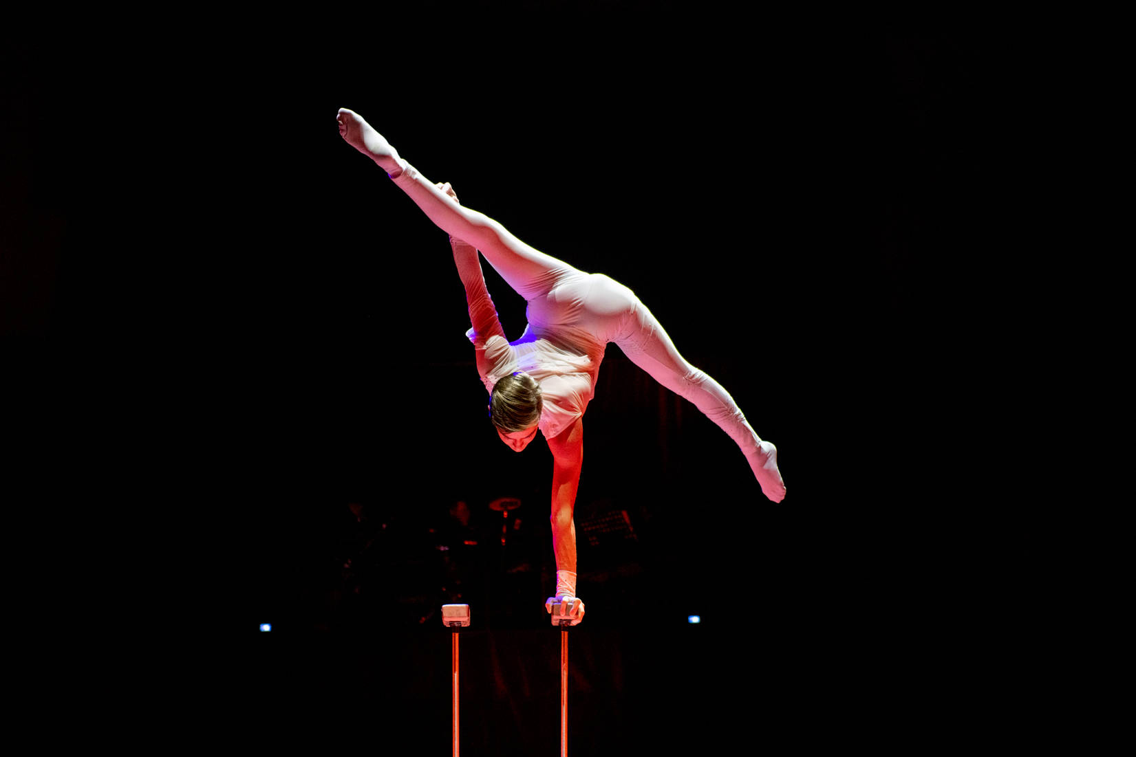 UAD0709-grandpierre-gabriel (1)