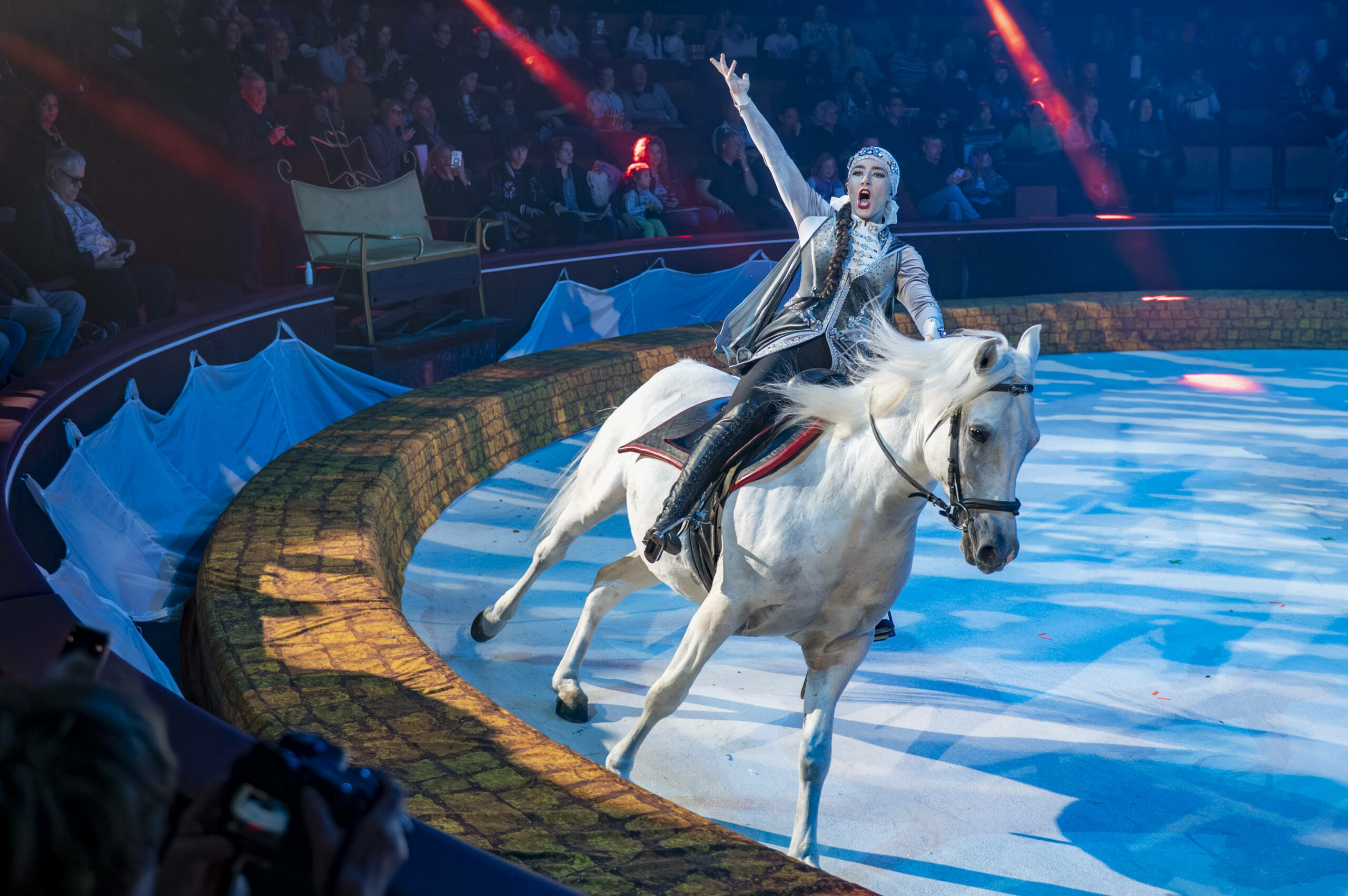 Zhilinskaya-Volha-scaled