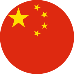 china-flag-round-icon-256