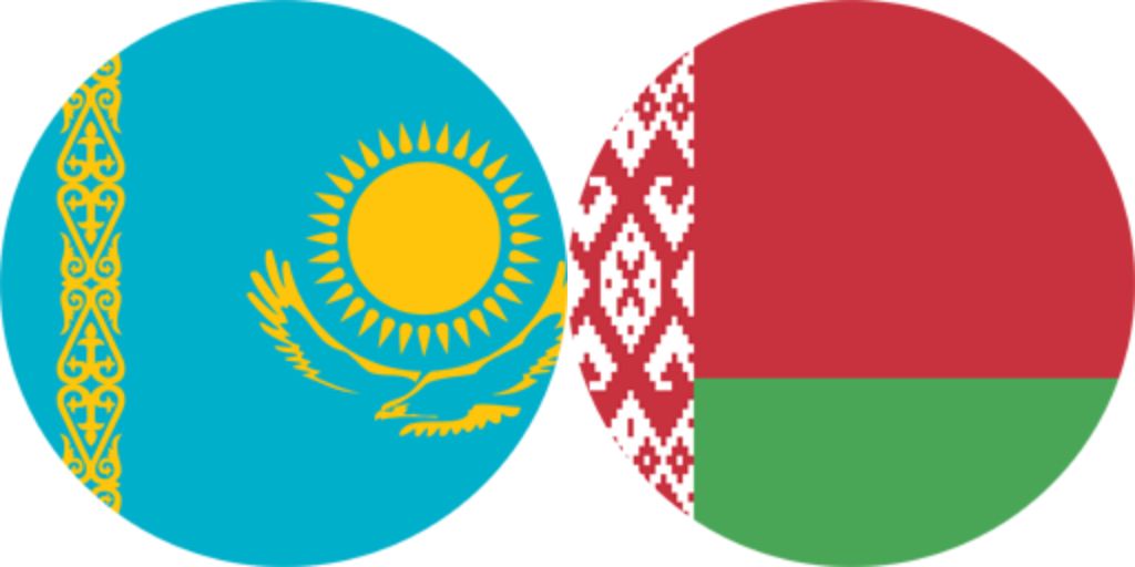 flag_uzb_kaz