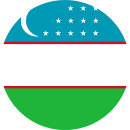 uzbekistan-flag-round-icon-256