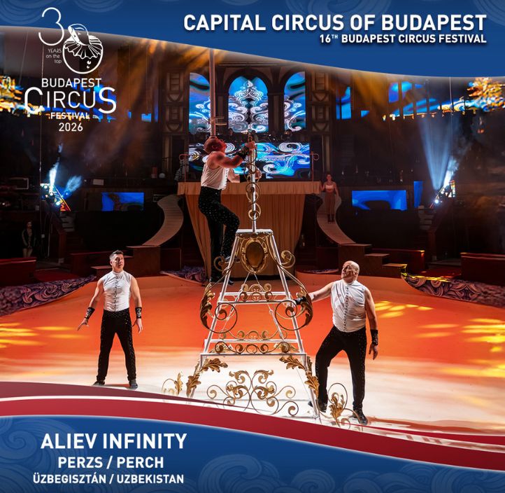 2026_aliev_infinity_r