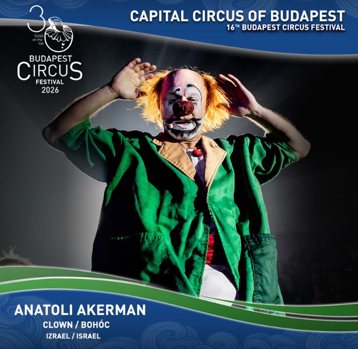 2026_anatoli_akerman_g