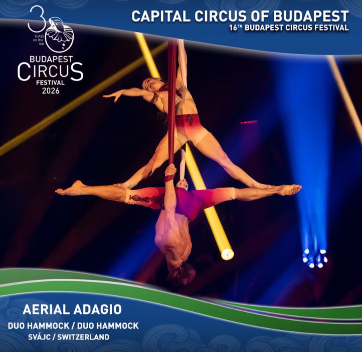 2026_areial_adaggio_g