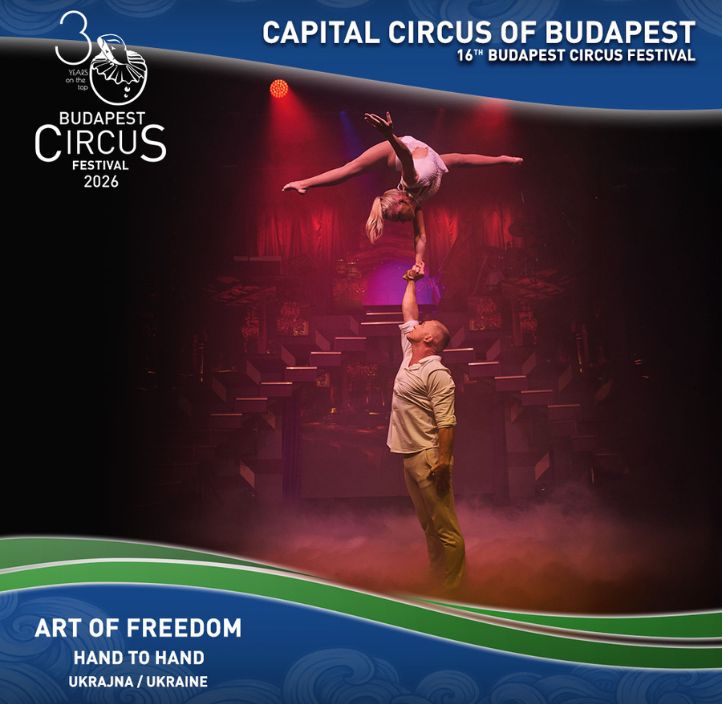 2026_art_of_freedom_g