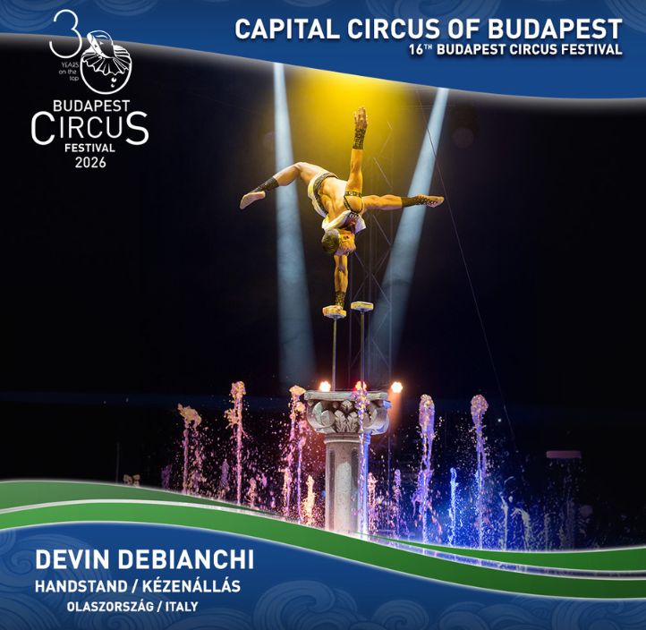 2026_devin_debianchi_g