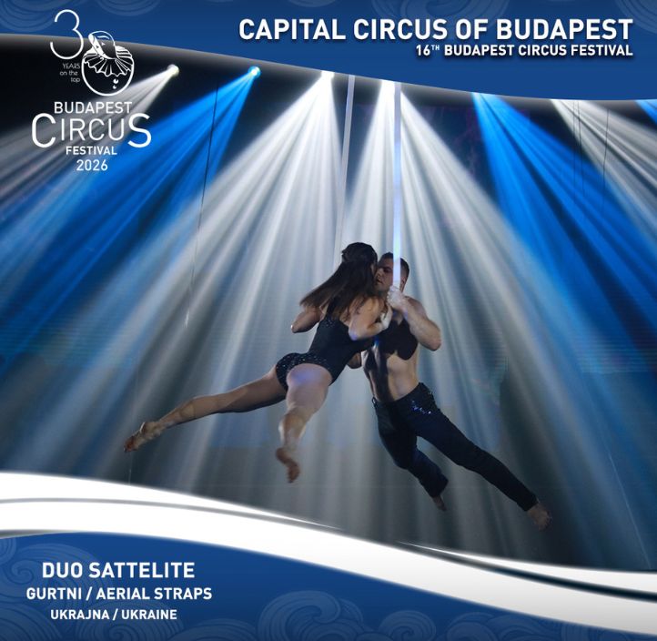 2026_duo_sattelite_w