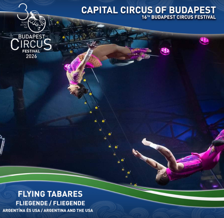 2026_flying_tabares_g