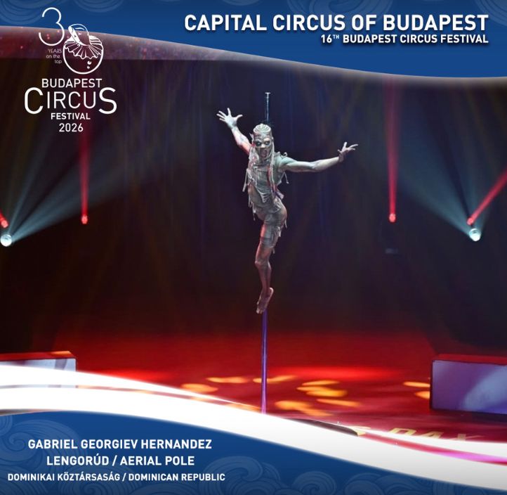 2026_gabriel_georg_w