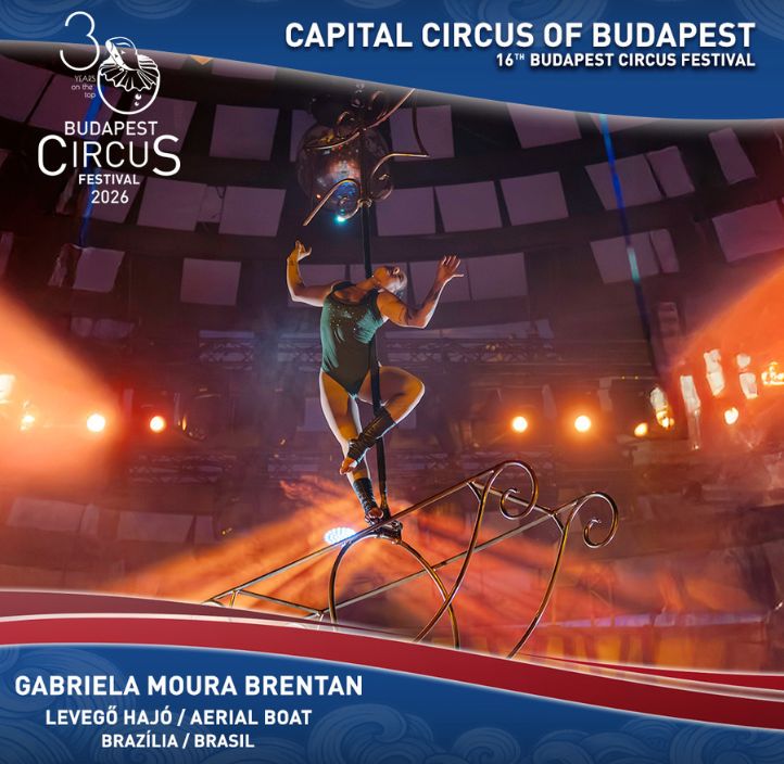 2026_gabriela_moura_r