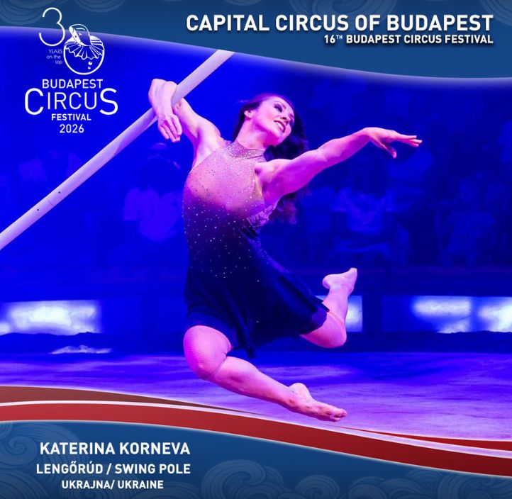 2026_katerina_kornieva_r