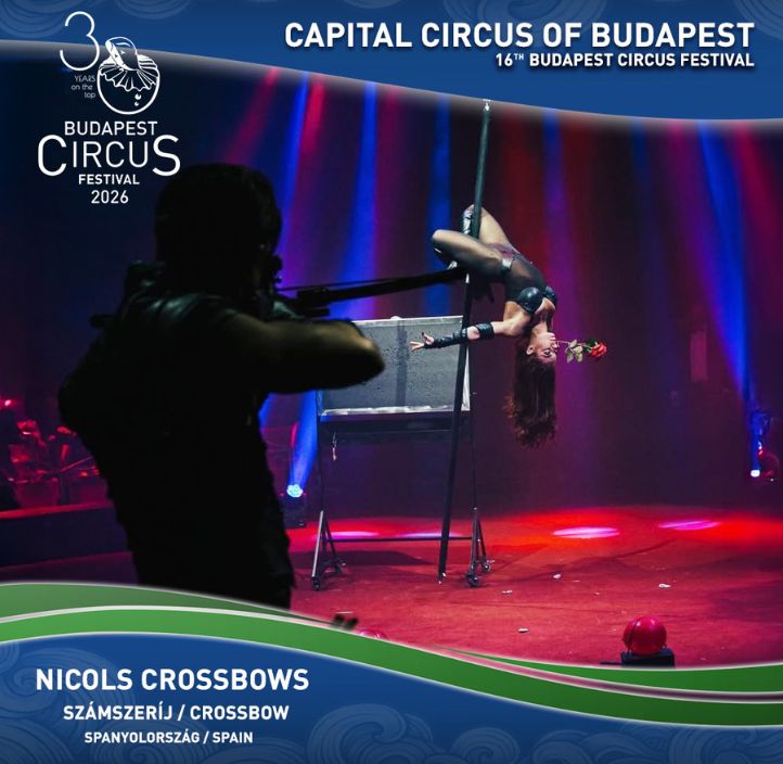 2026_nicolas_crossbowas_g