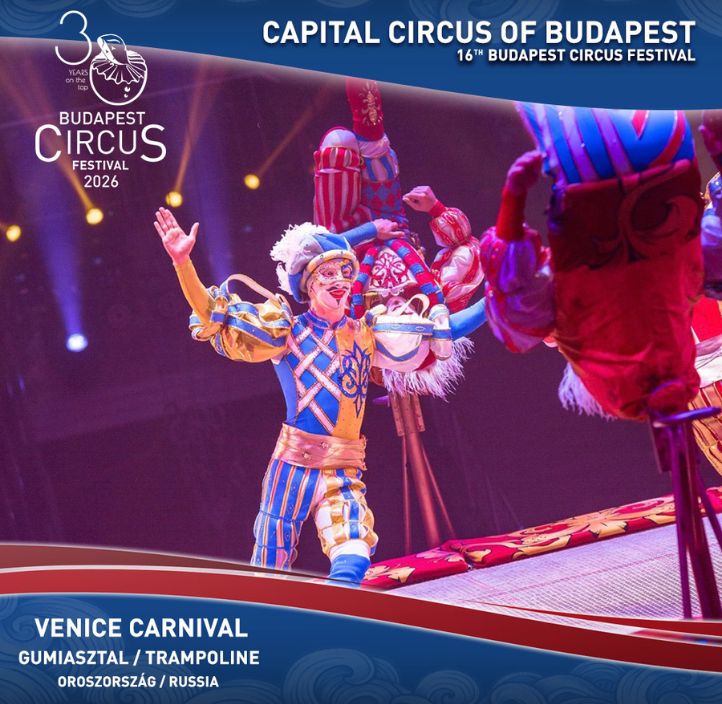 2026_venice_carnecal_r