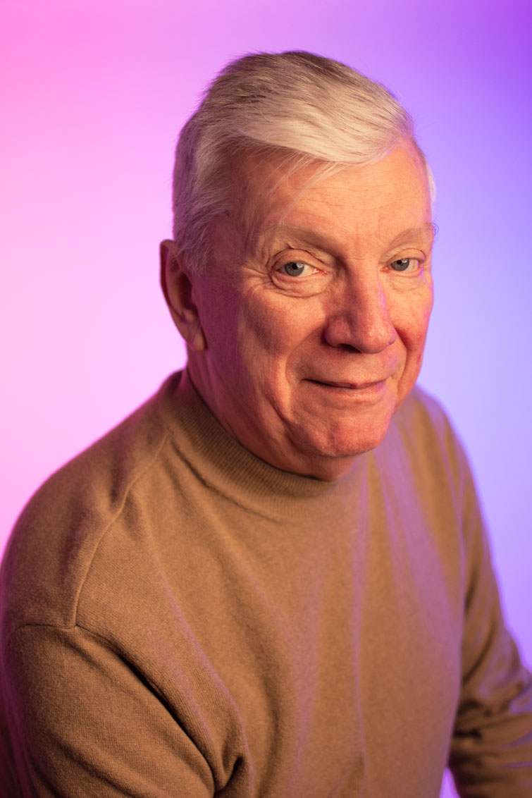 Graeser József