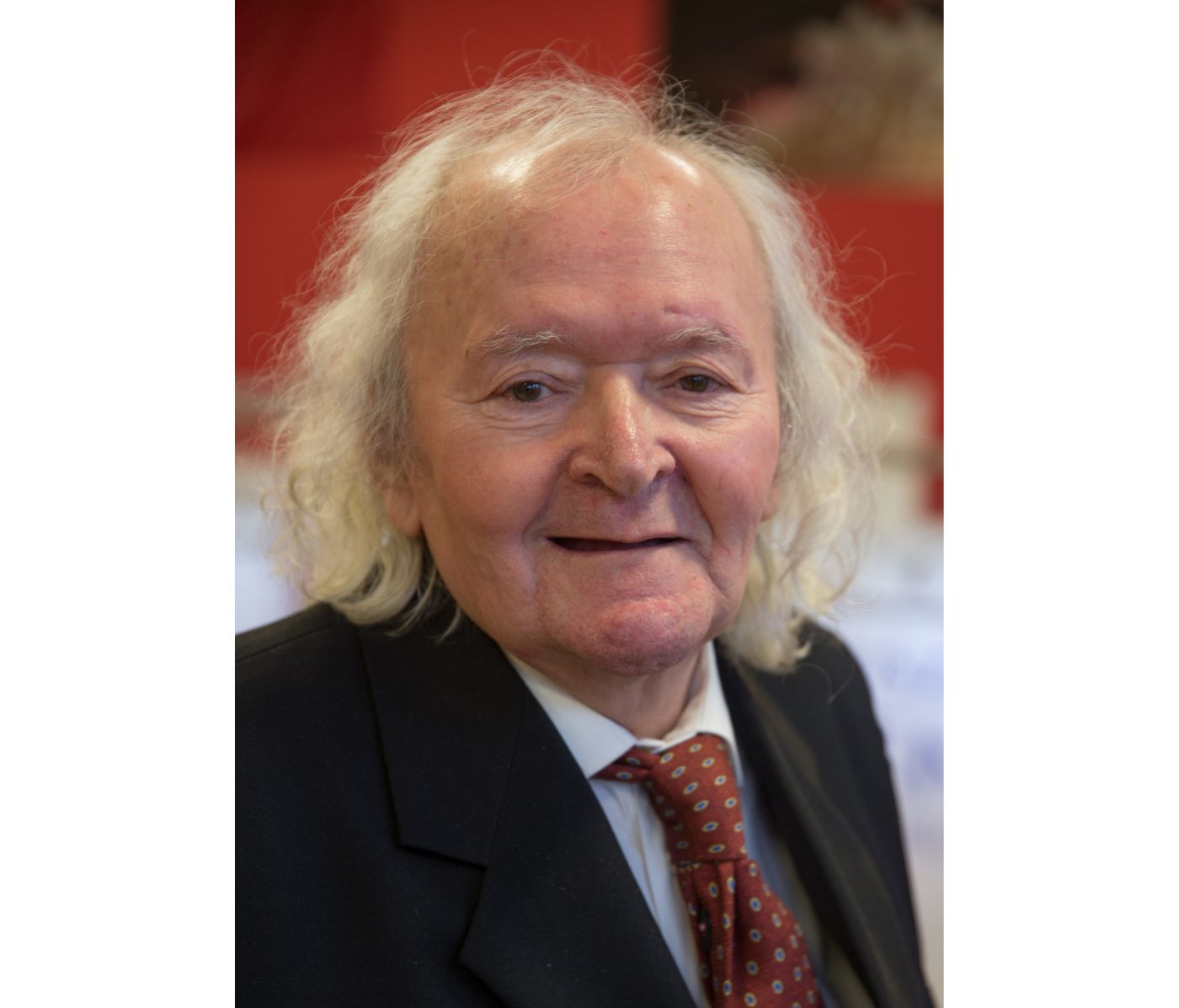 Ifj. Eötvös Gábor (1942 – 2025) – elcsendesült a zenebohóc trombitája