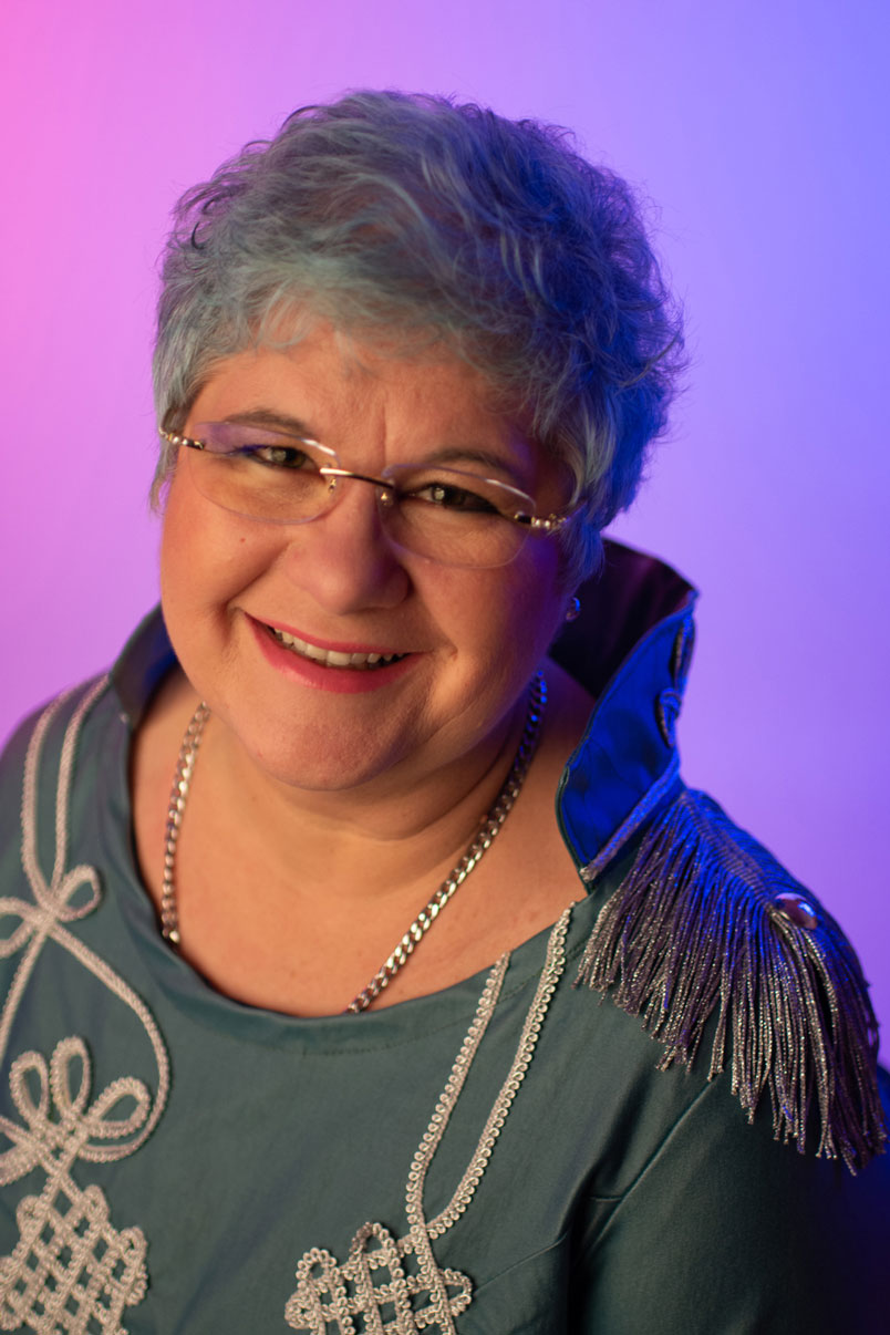 Joó Emese