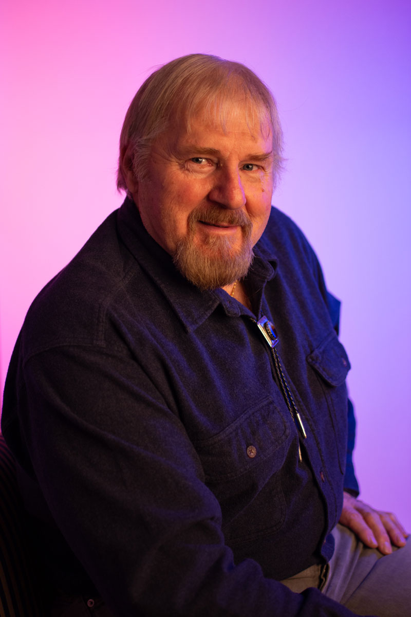 Pakucza József