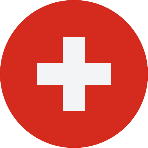switzerland-flag-circular-17768