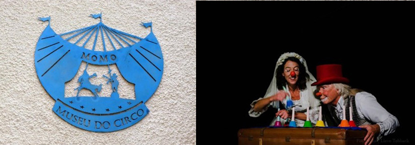 Eva Cabral és Detlef Schaff