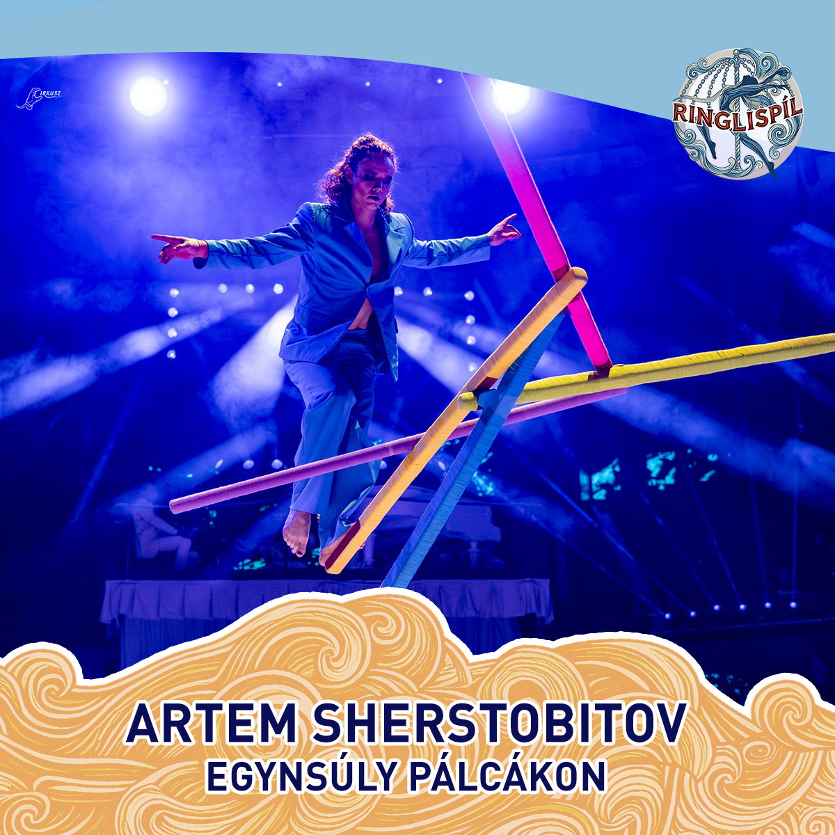 Artem Shertobitov