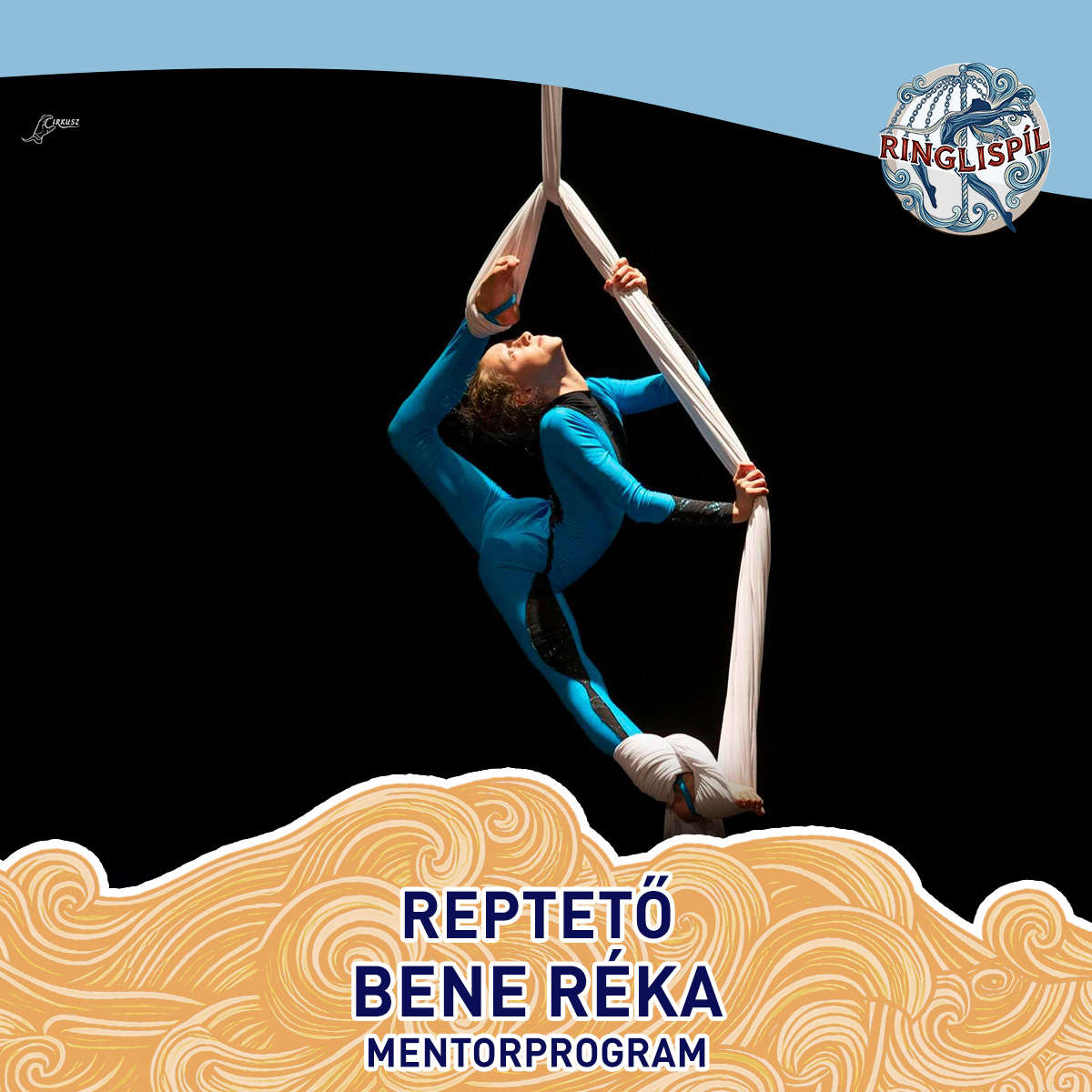 Bene Réka