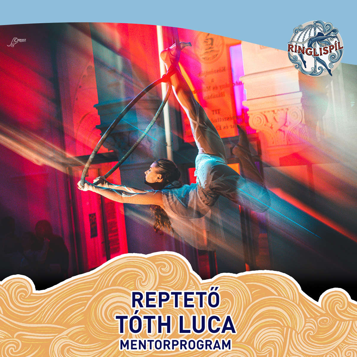 Tóth Luca